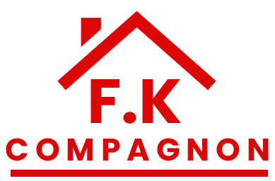F.K Compagnon